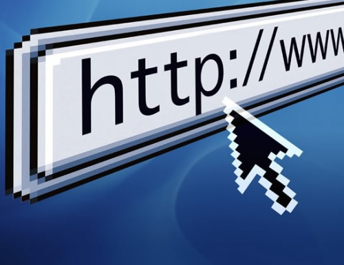link utili
