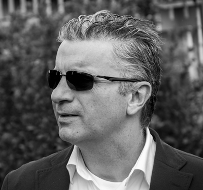 raffaello sartori