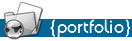 portfolio lavori