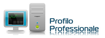 Raffaello Sartori realizzazione siti web statici o dinamici, CMS, applicazioni internet/intranet per la gestione di clienti, gestione lavorazioni, gestione preventivi, gestione prenotazioni, statistiche, banche dati e reportistiche in genere, feedback