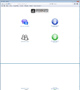 gestione contenuti ed invio file 4CLIP