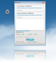 upload file