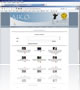 aiko gestione contenuti web site