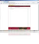 gestione news web site cantine aldegheri