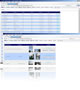 gestione postazioni web site alfa telecomunicazioni