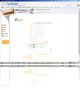 confezioni santambrogio creazione excel per preventivi