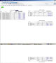 hotel belvedere cms per gestione sito e back office booking-online