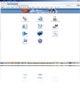 gestione contenuti web site bigstar