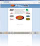 bigstar web site