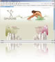 e-commerce Eremo del Garda