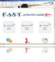 fast - gestione flotte aziendali