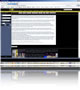 fats dream gestione contenuti - prodotti - back office ordini