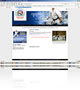 federazione europea karate arti marziali