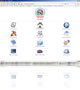 FEKAM CMS per contenuti sito e gestione tesserati