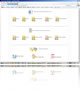 gestione contenuti web site flying colours