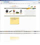 flying colours agenzia grafica