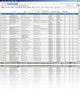 gestione mailing-list flying colours