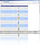 gestione contenuti catalogo prodotti parmalat