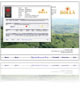 cd-rom catalogo prodotti gdo gruppo italiano vini