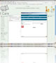 cms per gestione sito associazione i-care verona