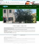 bed and breakfast il mio casale lazise