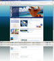 kompas tour operator
