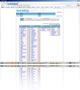 kompas tour operator gestione contenuti web site e back office