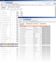 lauben-zitt gestione prodotti - back office ordini