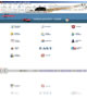 gestione preventivi concessionaria lautomobile