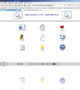 quotidiano la via gestione contenuti ed ecommerce