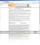 gestione contenuti web site veronalaw