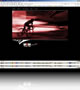 ma cycling abbigliamento ciclismo