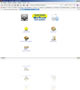 mobil discount gestione contenuti e back office ecommerce