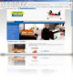 mobil discount