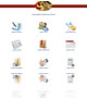 museo del giocattolo gestione contenuti sito e newsletter