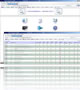 gestione contenuti e prodotti web site cantina negrar