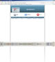 gestione web site new p systems