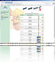parmalat catalogo on-line