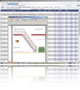 quicklink creazione e gestione disegni tecnici per preventivi
