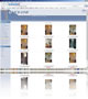 quicklink web site