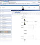 gestione contenuti web site renato begnoni
