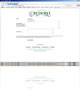 newsletter frantoi redoro