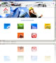 rifai gestione contenuti web site