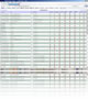 gestione prodotti web site sansovino