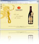 cantina sansovino
