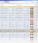 gestione contenuti web site tani tendaggi