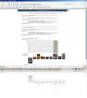 gestione web site te per due