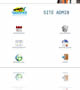 vagotex gestione contenuti sito e catalogo prodotti
