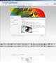 wp services