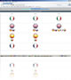wp services gestione sito e vendita usato